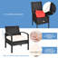 Evvie Person Seating Group with Cushions