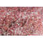 Hand -painted Cherry Blossom Magic Acrylic Painting