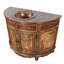 Meuble-lavabo simple 48 po Vogelsang-1697430306