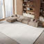 Peake Shaggy Area Rug-883049616-907404085