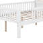 Lit plateforme Alantae-1987011256-1987011258