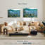 Lilie Port-Au-Prince Hillside Homes-107851925