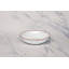 Assiette ronde creuse Vital Coupe en porcelaine de qualité supérieure TERRA ARENA, 21 cm-1451941541