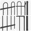 Gate Fencing-1575946029