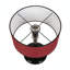 Lampe de bureau 1 lumière Calla-16711520-16711523
