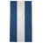 Tennessee Red Football Navy/White/Navy selected
