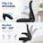 Task Chair-1224491505