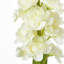 Florence artificielle Delphinium-1134371304