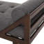 Chaise longue-1186598858