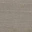 Planche de poutre en faux bois Endurathane-97441477-97441476