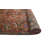 Khylar Heriz Mandana Rust Rug