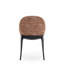 Eleganza Upholstered Dining Chair-45752126-45752127