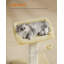 Scratching Post-105590338