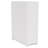 Lana 38'' W 5 - Drawer Dresser