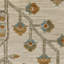 Tapis beige / rouille Graicyn Global Traditonal-270956871