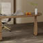Bureau d'ordinateur 29,52 "-1116244070
