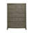 Drelan Panel Storage Bed, Dresser & Mirror, Nightstand Bedroom Set-1636011108-1636011109-1617400613