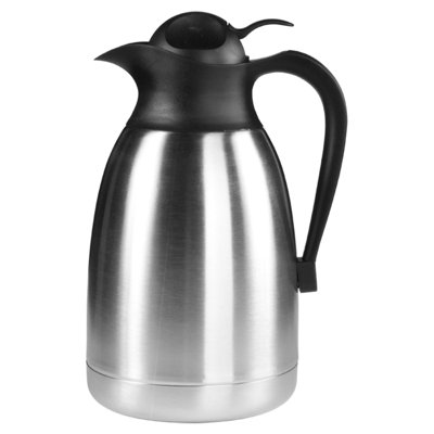Halton Beverage 6.25 Cup Server