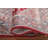 Traditional Turkish Rug 2x3