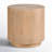 Yassine End Table