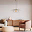 Lustre-2052633039