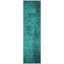 Tapis intérieur / extérieur Bohrer-1874772269