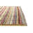 Odea Multi Rug