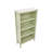 Bookcase-1530905601-1530905603