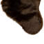 Bas de polyester-98469432
