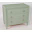 Sabal Bay 3-Drawer Wicker Chest-1625181819-1724044800