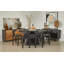 Chaise d'appoint Zafira