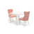 Beige / Blanc est en rupture de stock