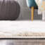 Tapis Amza-1222035049-1323504044