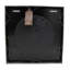 Horloge murale Katerinne