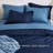 Bedsure Prewashed Bedding Set with Soft Fleece Microfiber Bed Blanket-110389504