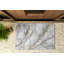 Non-Slip Outdoor Doormat