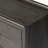 Cayenne 32'' W Solid Wood Nightstand-107648220