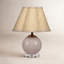 amie Young Company Dottie lamp-939709673