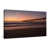 Wrapped Canvas selected