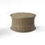 Table basse Lester