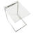 Elsner End Table-1369784516