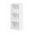 Bessan Bookcase-42157425-28089067