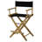 Alyzon Folding Director Chair-28331089-28331096