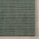Southwest Striped Wool Area Rug