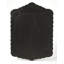 Miroir d'appoint Ren Botanic Bone-587446206