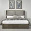 Ensemble de lit, commode et miroir Shaly-1767678988-1745276527