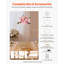 Backdrops & Signs-1498852960