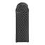 Poubelle escamotable Darla-103764162-103764163