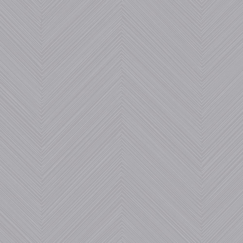 Roll, Lavender Grey