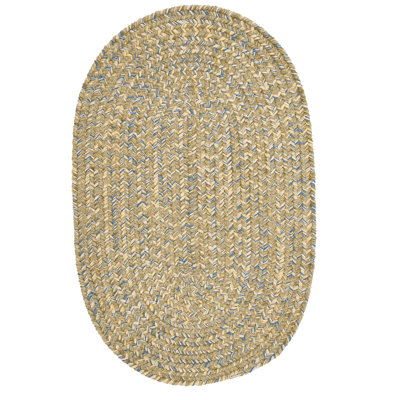 Annet Indoor Rug